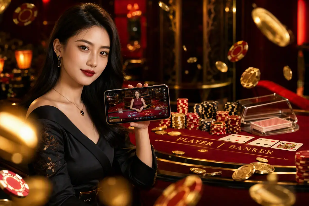 4kkbd VIP প্রোগ্রাম ক্যাশব্যাক সুবিধা